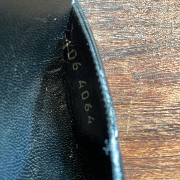 Gucci Slide- Must Have Go-To Everything Gucci! - Picture 11 of 11